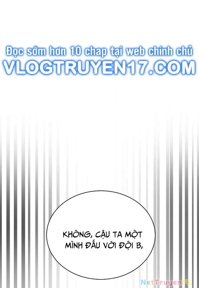 Sự Trở Lại Của Người Chơi Thiên Tài Chapter 17 - Trang 3