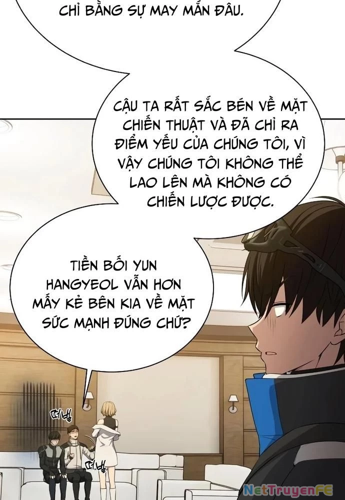 Sự Trở Lại Của Người Chơi Thiên Tài Chapter 17 - Trang 3