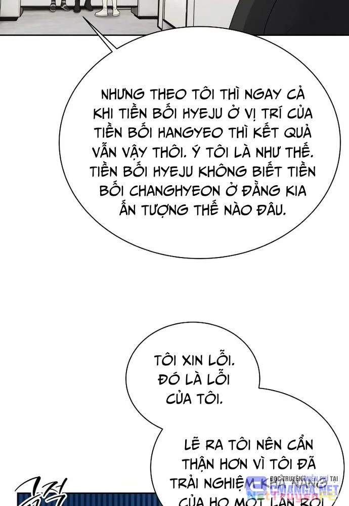 Sự Trở Lại Của Người Chơi Thiên Tài Chapter 17 - Trang 3
