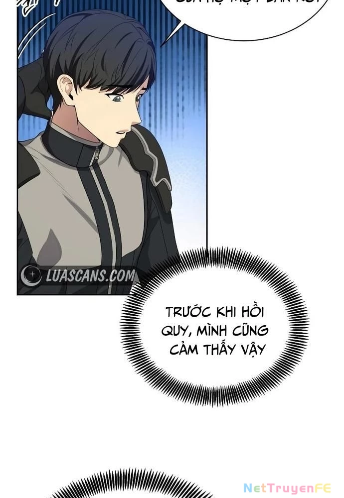 Sự Trở Lại Của Người Chơi Thiên Tài Chapter 17 - Trang 3