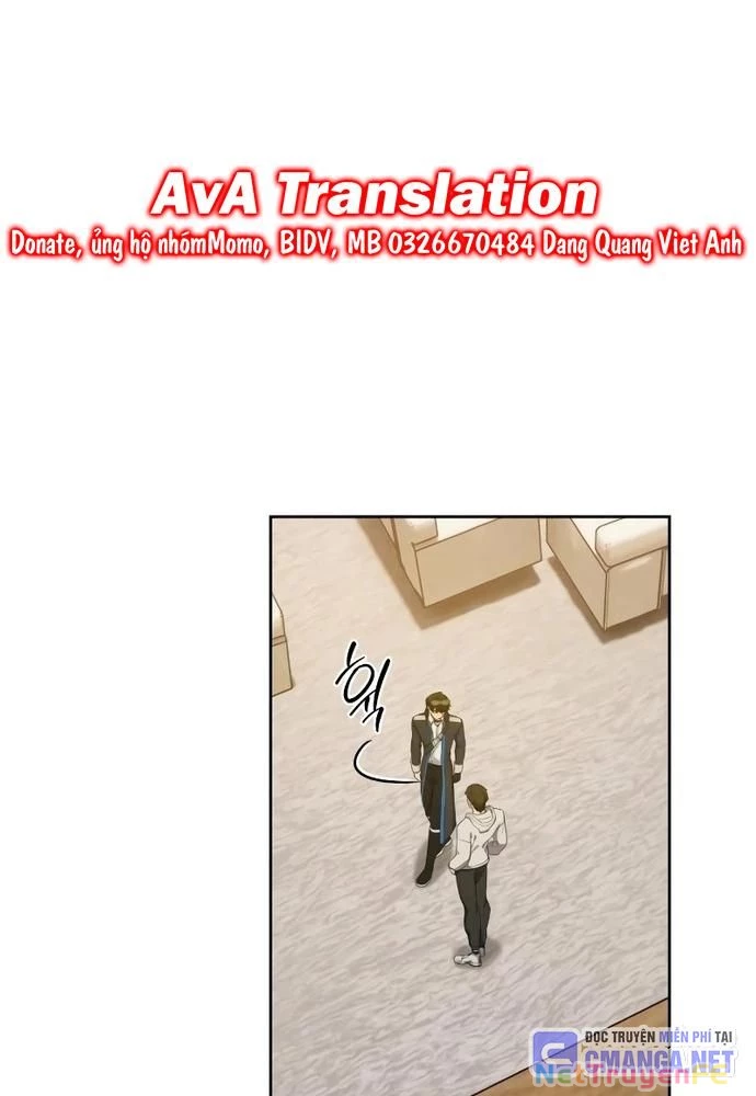 Sự Trở Lại Của Người Chơi Thiên Tài Chapter 17 - Trang 3