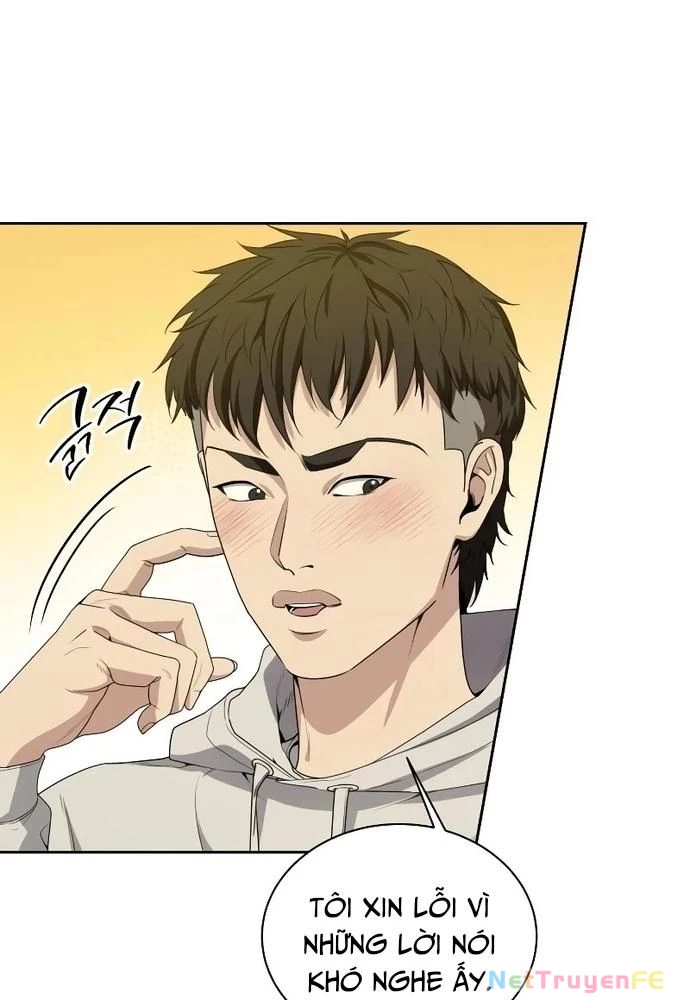 Sự Trở Lại Của Người Chơi Thiên Tài Chapter 17 - Trang 3