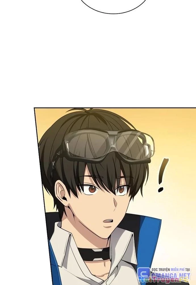 Sự Trở Lại Của Người Chơi Thiên Tài Chapter 17 - Trang 3