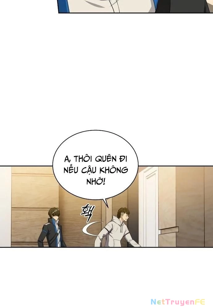 Sự Trở Lại Của Người Chơi Thiên Tài Chapter 17 - Trang 3