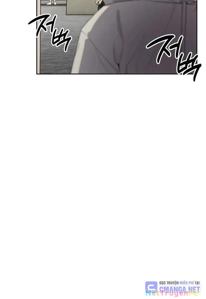 Sự Trở Lại Của Người Chơi Thiên Tài Chapter 17 - Trang 3