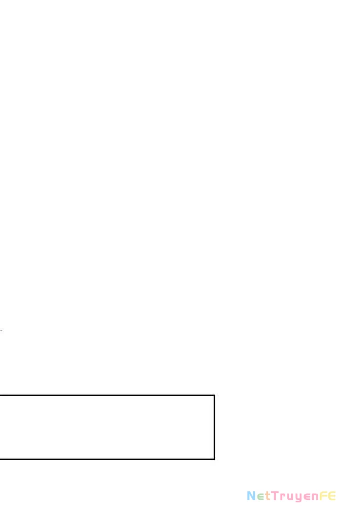 Sự Trở Lại Của Người Chơi Thiên Tài Chapter 17 - Trang 3