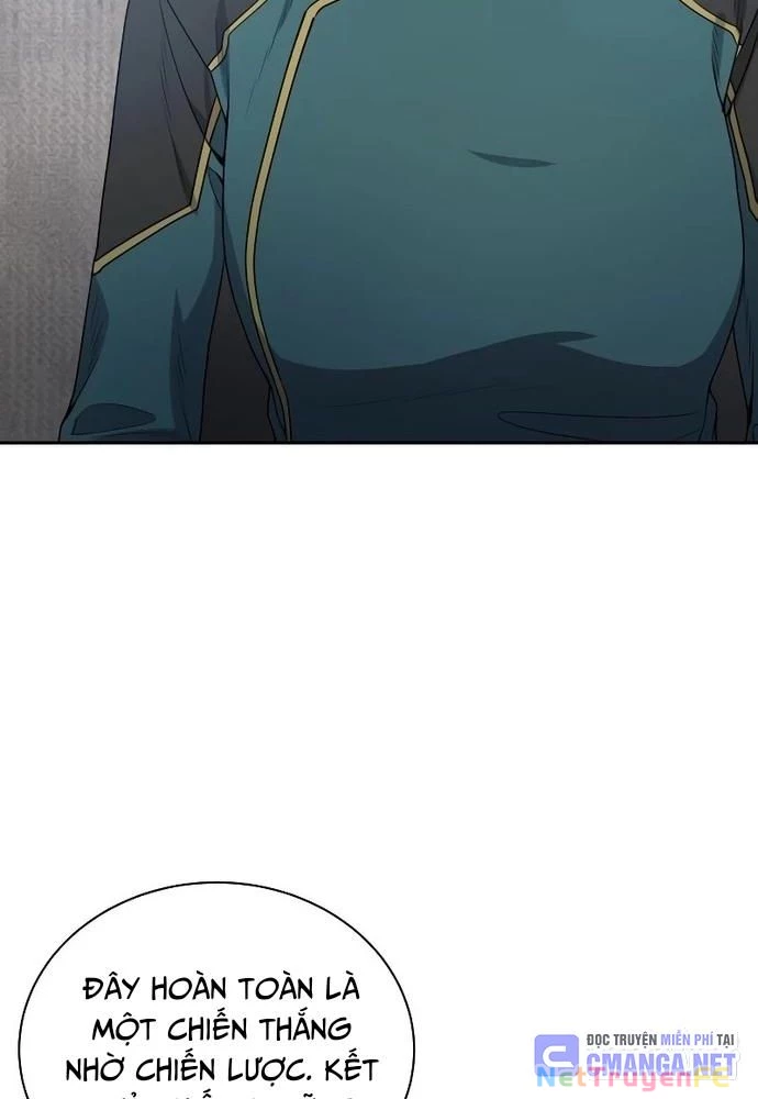 Sự Trở Lại Của Người Chơi Thiên Tài Chapter 17 - Trang 3