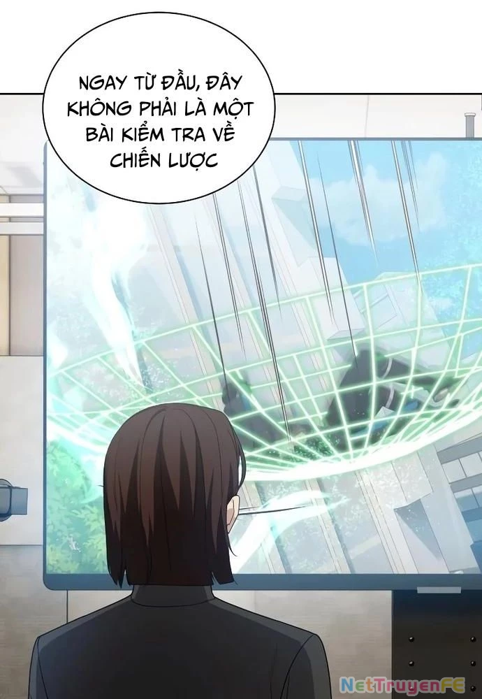 Sự Trở Lại Của Người Chơi Thiên Tài Chapter 17 - Trang 3