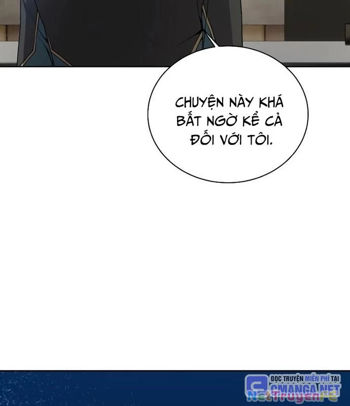 Sự Trở Lại Của Người Chơi Thiên Tài Chapter 17 - Trang 3