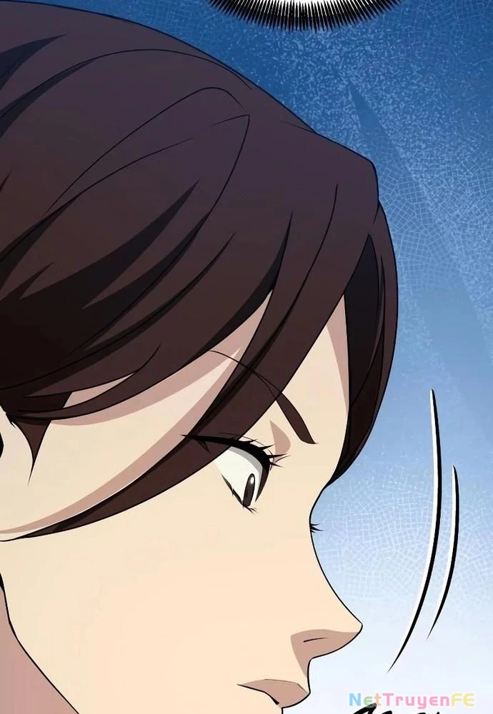 Sự Trở Lại Của Người Chơi Thiên Tài Chapter 17 - Trang 3