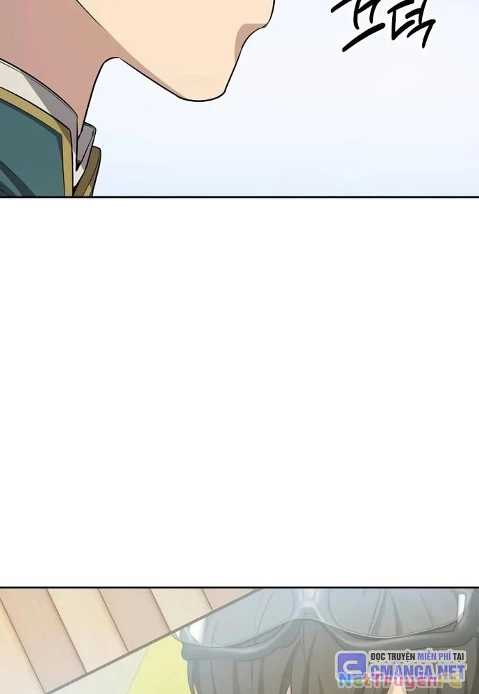 Sự Trở Lại Của Người Chơi Thiên Tài Chapter 17 - Trang 3