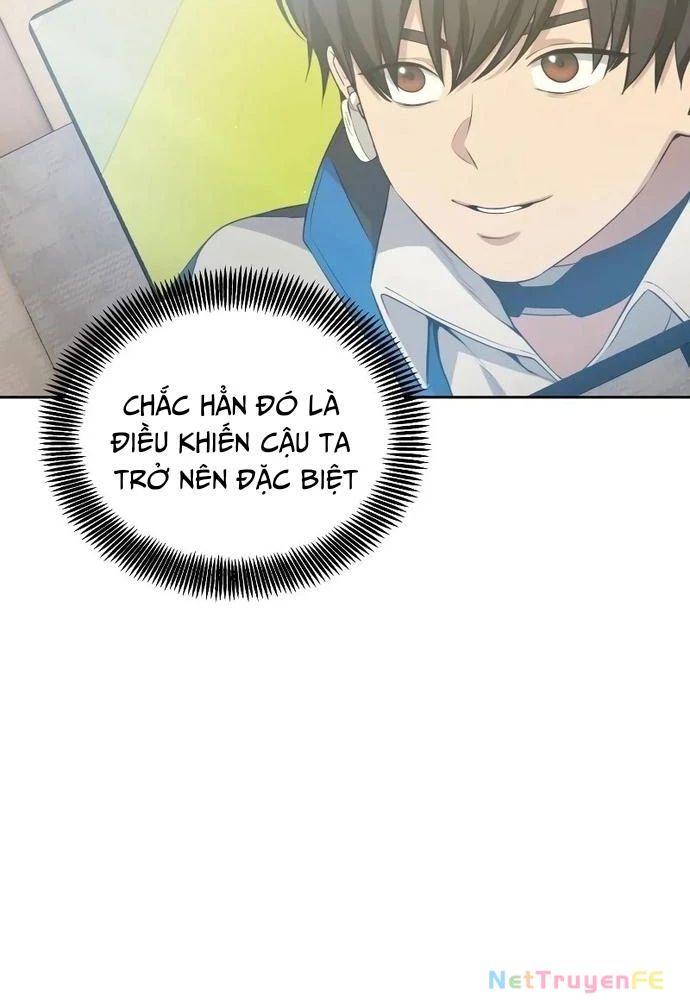 Sự Trở Lại Của Người Chơi Thiên Tài Chapter 17 - Trang 3