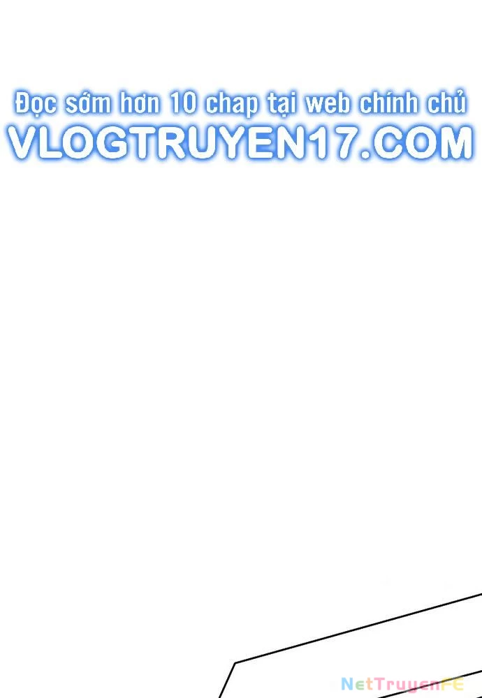 Sự Trở Lại Của Người Chơi Thiên Tài Chapter 17 - Trang 3