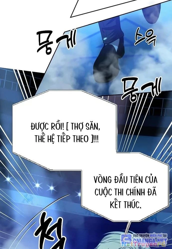 Sự Trở Lại Của Người Chơi Thiên Tài Chapter 17 - Trang 3