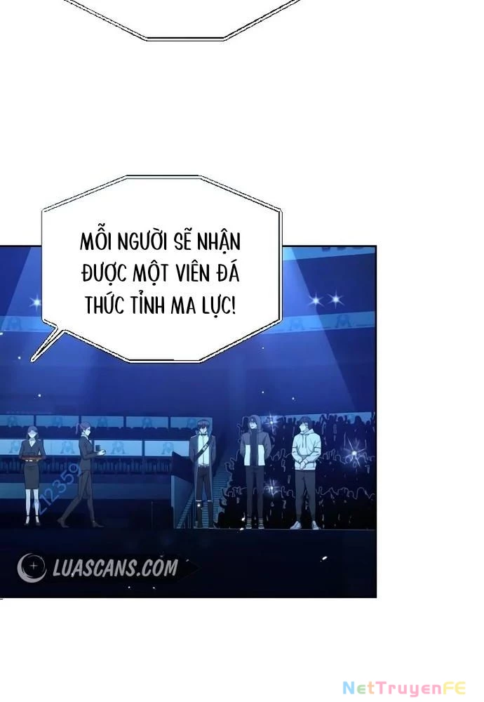 Sự Trở Lại Của Người Chơi Thiên Tài Chapter 17 - Trang 3