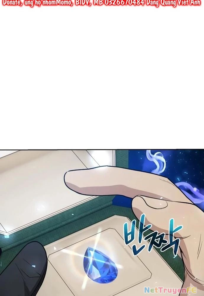 Sự Trở Lại Của Người Chơi Thiên Tài Chapter 17 - Trang 3