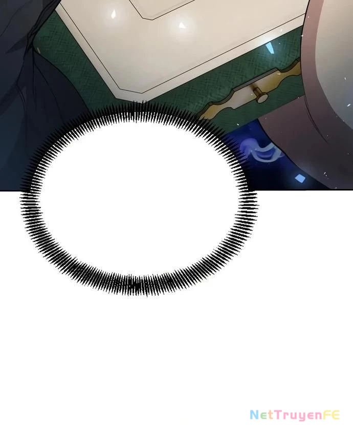 Sự Trở Lại Của Người Chơi Thiên Tài Chapter 17 - Trang 3