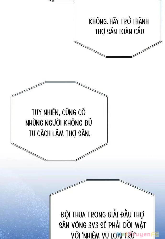 Sự Trở Lại Của Người Chơi Thiên Tài Chapter 17 - Trang 3