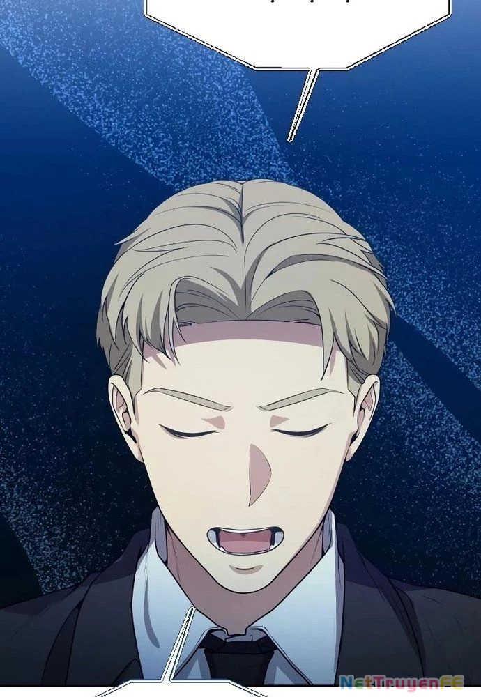 Sự Trở Lại Của Người Chơi Thiên Tài Chapter 17 - Trang 3