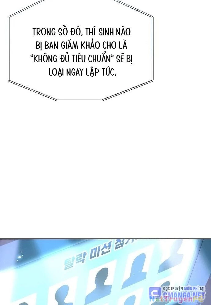 Sự Trở Lại Của Người Chơi Thiên Tài Chapter 17 - Trang 3