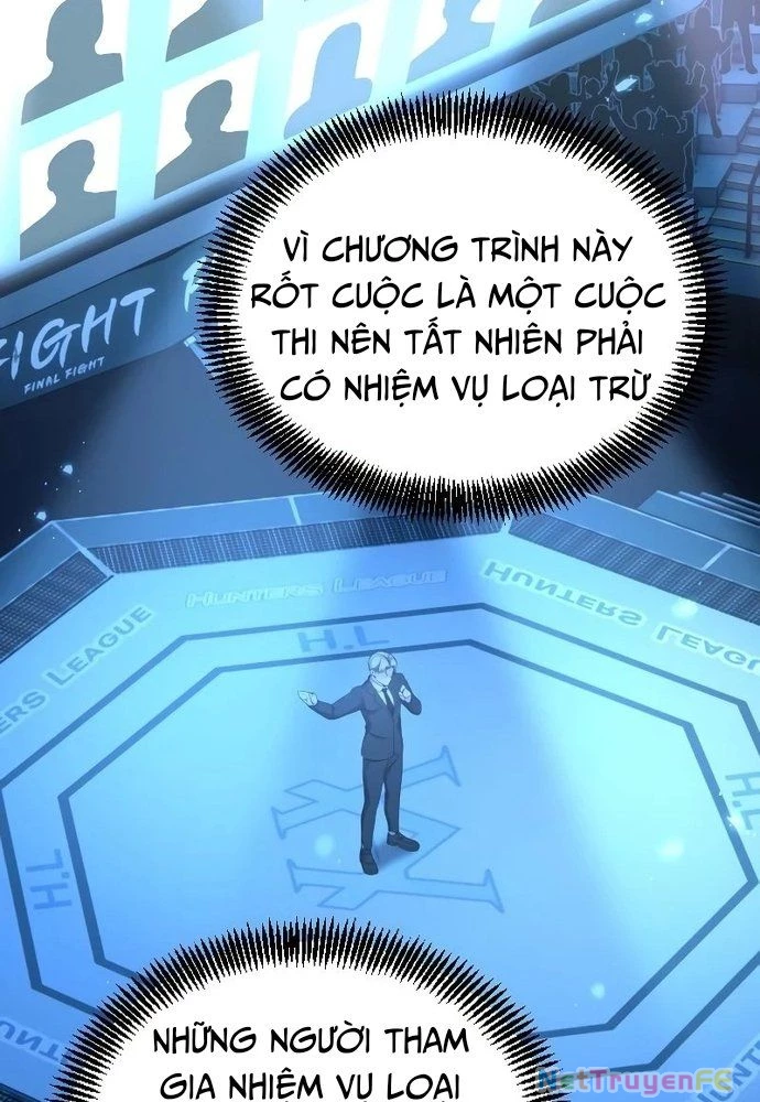 Sự Trở Lại Của Người Chơi Thiên Tài Chapter 17 - Trang 3