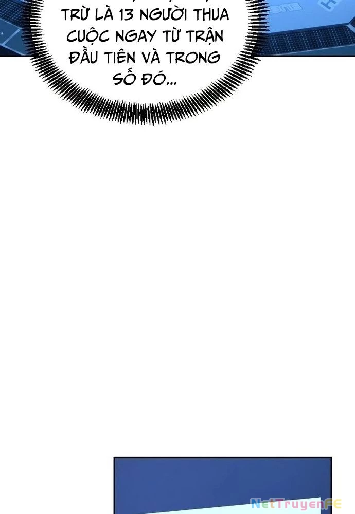 Sự Trở Lại Của Người Chơi Thiên Tài Chapter 17 - Trang 3