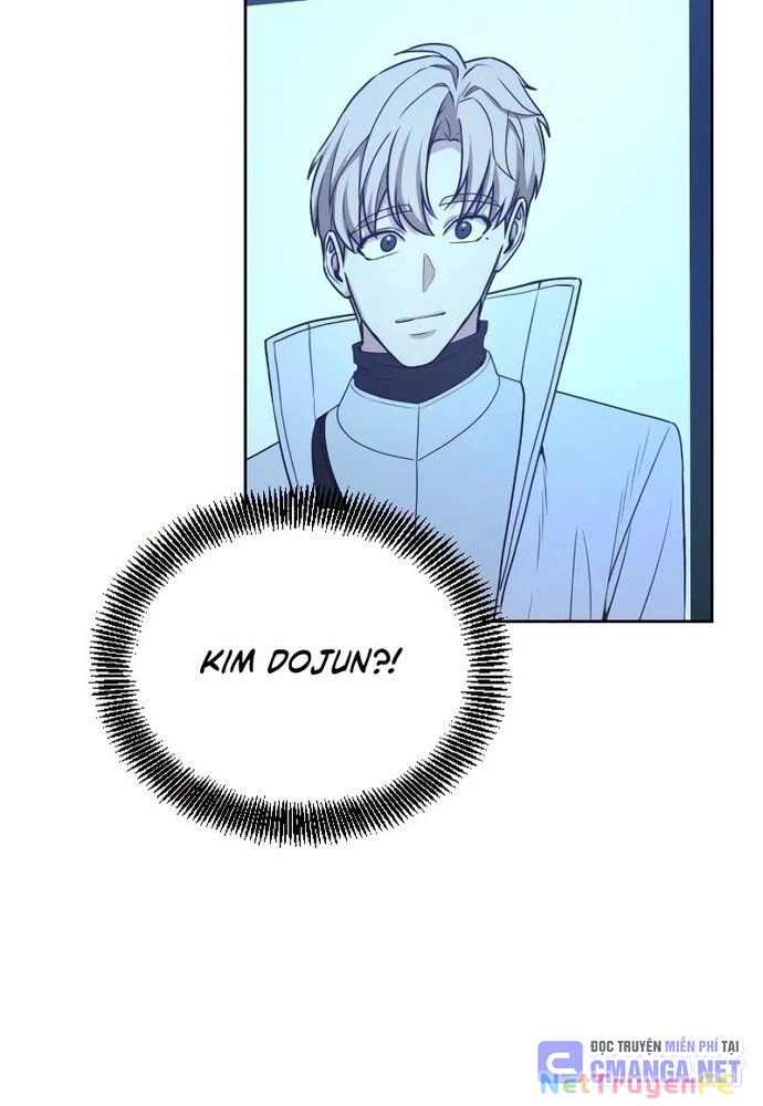 Sự Trở Lại Của Người Chơi Thiên Tài Chapter 17 - Trang 3