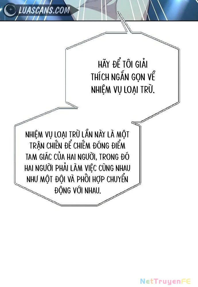 Sự Trở Lại Của Người Chơi Thiên Tài Chapter 17 - Trang 3