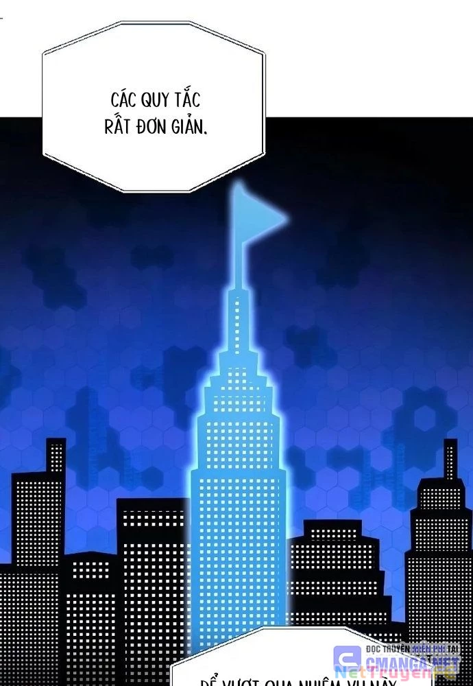 Sự Trở Lại Của Người Chơi Thiên Tài Chapter 17 - Trang 3