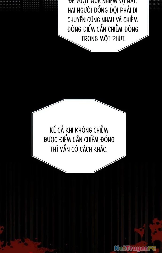 Sự Trở Lại Của Người Chơi Thiên Tài Chapter 17 - Trang 3