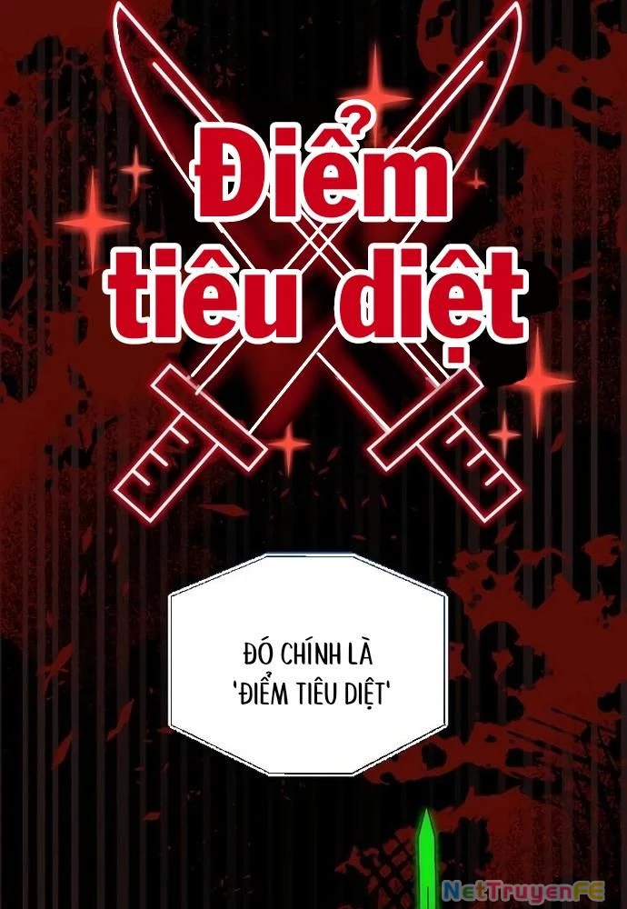 Sự Trở Lại Của Người Chơi Thiên Tài Chapter 17 - Trang 3