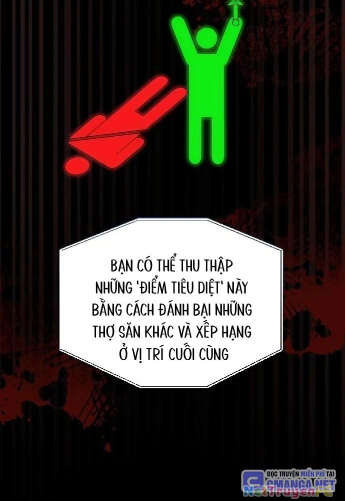 Sự Trở Lại Của Người Chơi Thiên Tài Chapter 17 - Trang 3