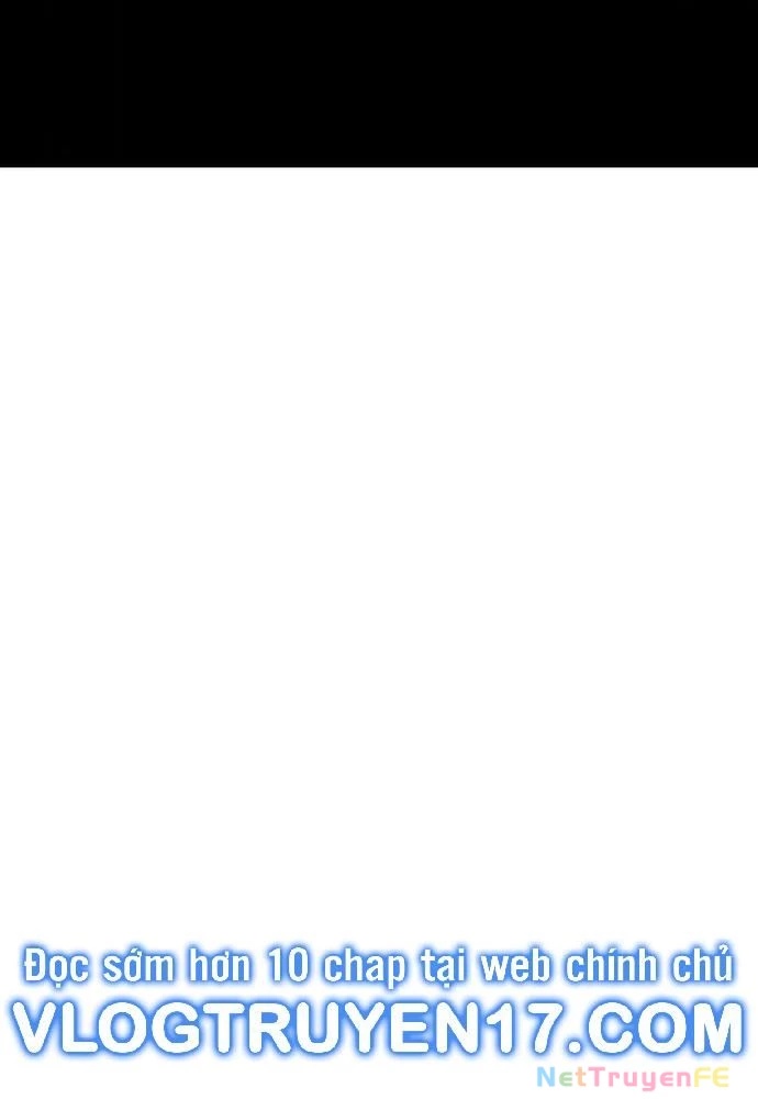 Sự Trở Lại Của Người Chơi Thiên Tài Chapter 17 - Trang 3