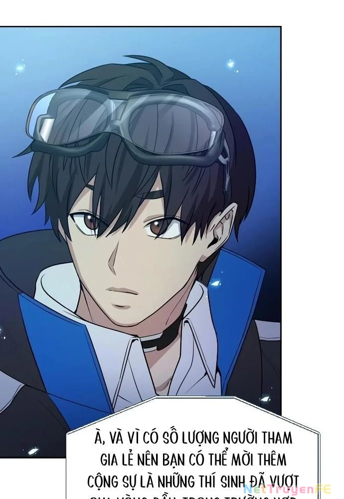 Sự Trở Lại Của Người Chơi Thiên Tài Chapter 17 - Trang 3