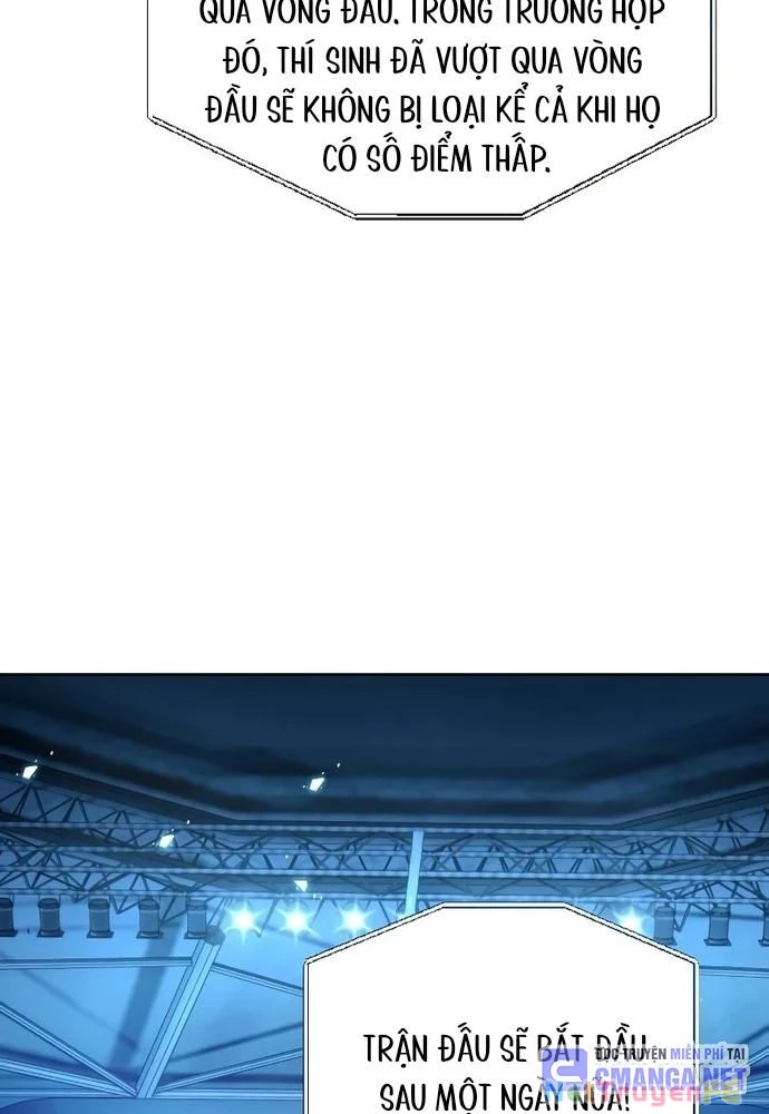 Sự Trở Lại Của Người Chơi Thiên Tài Chapter 17 - Trang 3