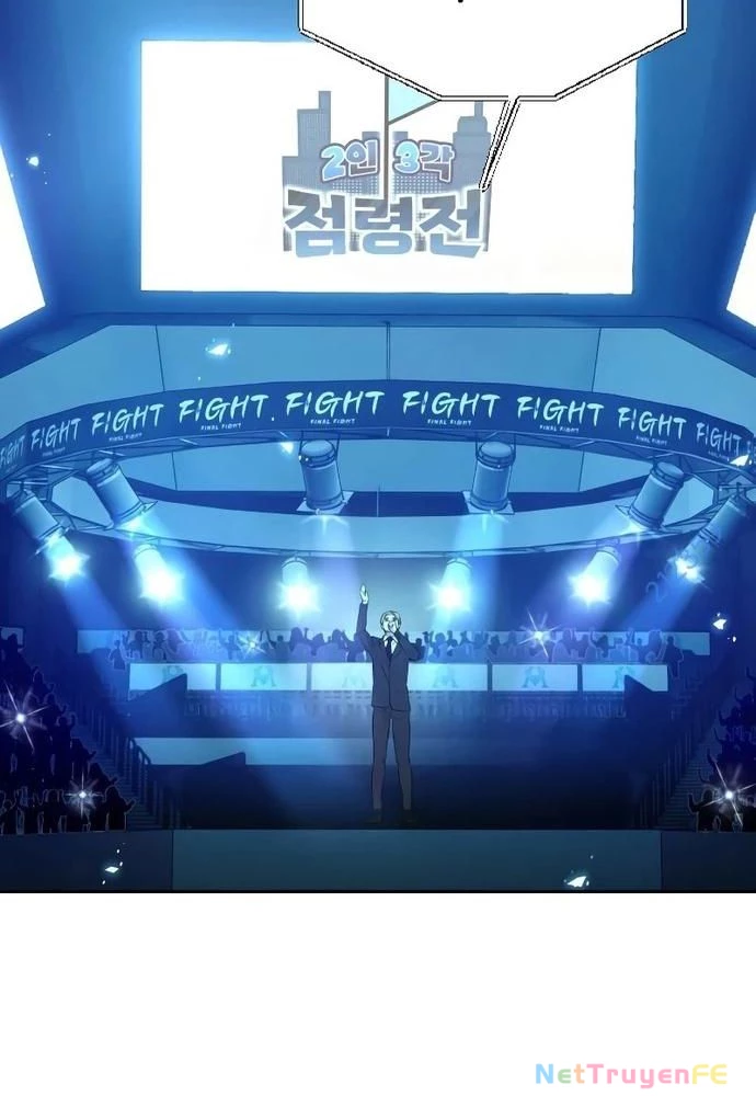 Sự Trở Lại Của Người Chơi Thiên Tài Chapter 17 - Trang 3