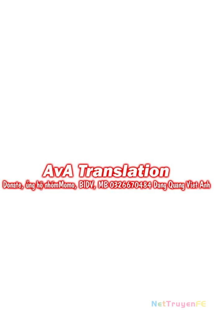 Sự Trở Lại Của Người Chơi Thiên Tài Chapter 17 - Trang 3