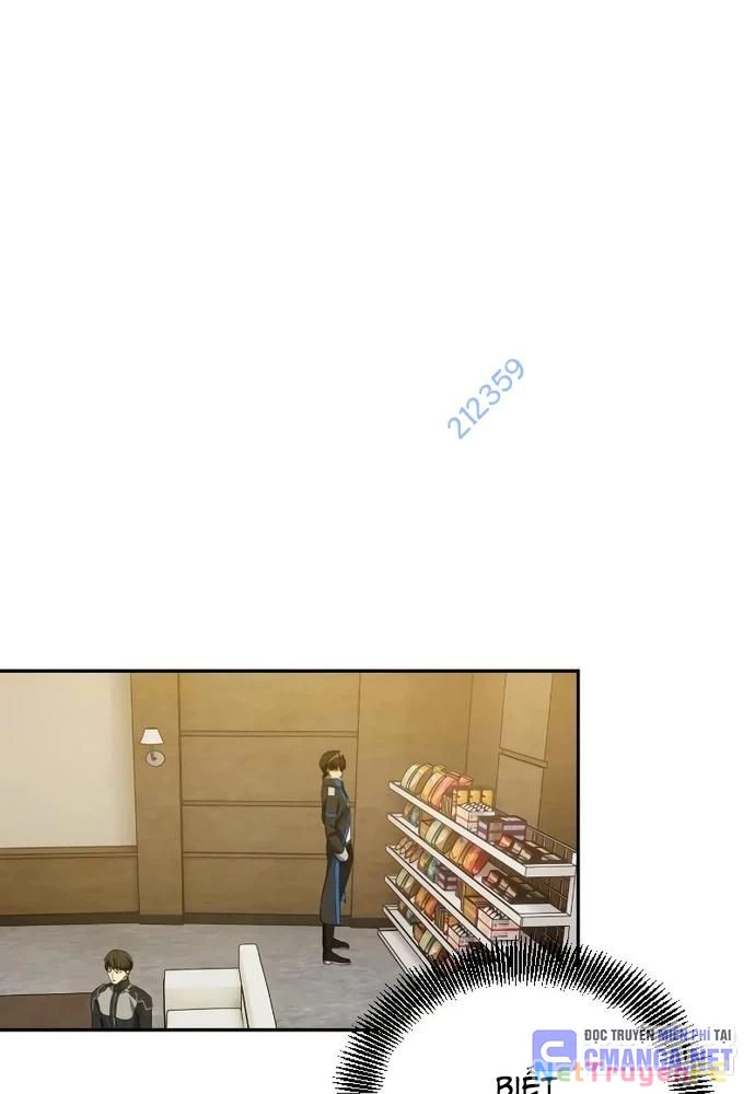 Sự Trở Lại Của Người Chơi Thiên Tài Chapter 17 - Trang 3