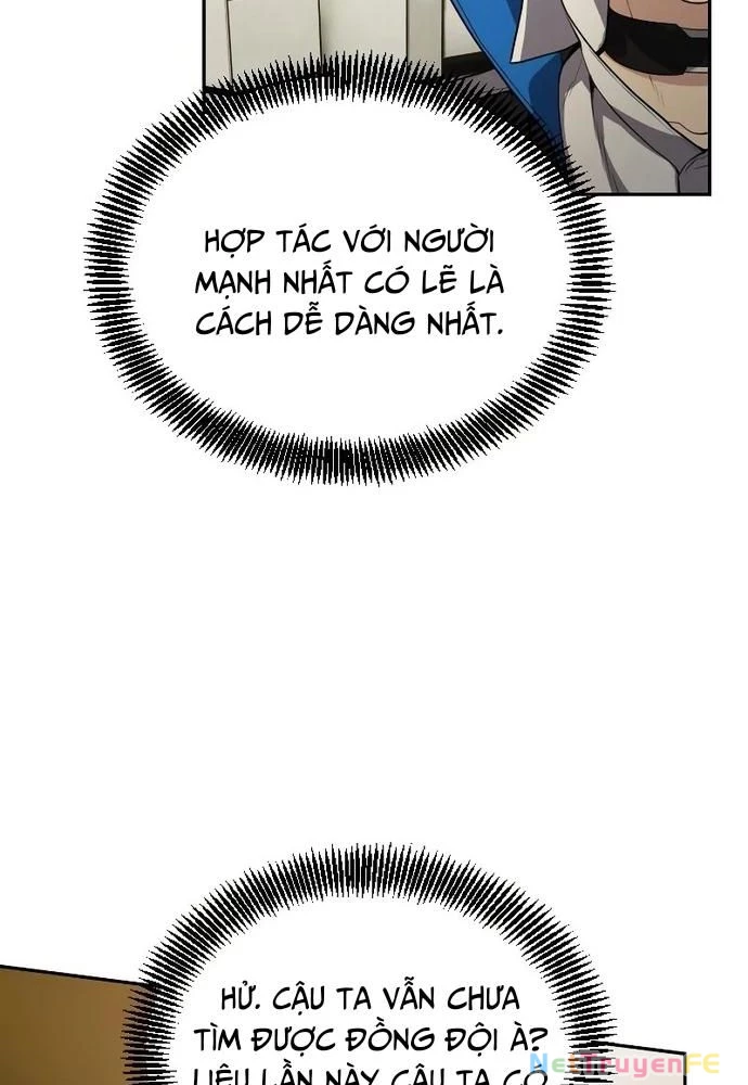 Sự Trở Lại Của Người Chơi Thiên Tài Chapter 17 - Trang 3