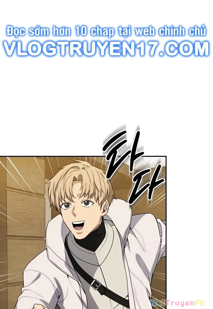 Sự Trở Lại Của Người Chơi Thiên Tài Chapter 17 - Trang 3