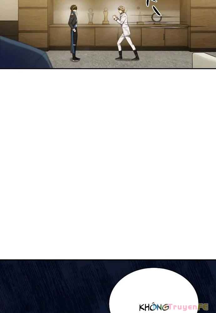 Sự Trở Lại Của Người Chơi Thiên Tài Chapter 17 - Trang 3