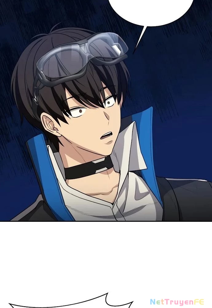 Sự Trở Lại Của Người Chơi Thiên Tài Chapter 17 - Trang 3