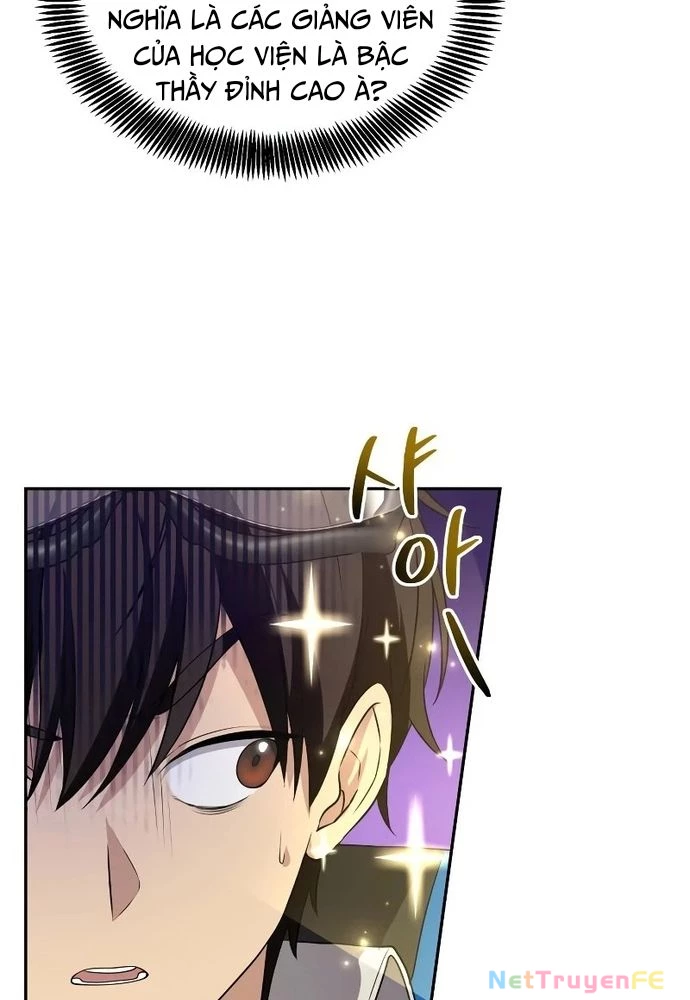 Sự Trở Lại Của Người Chơi Thiên Tài Chapter 17 - Trang 3