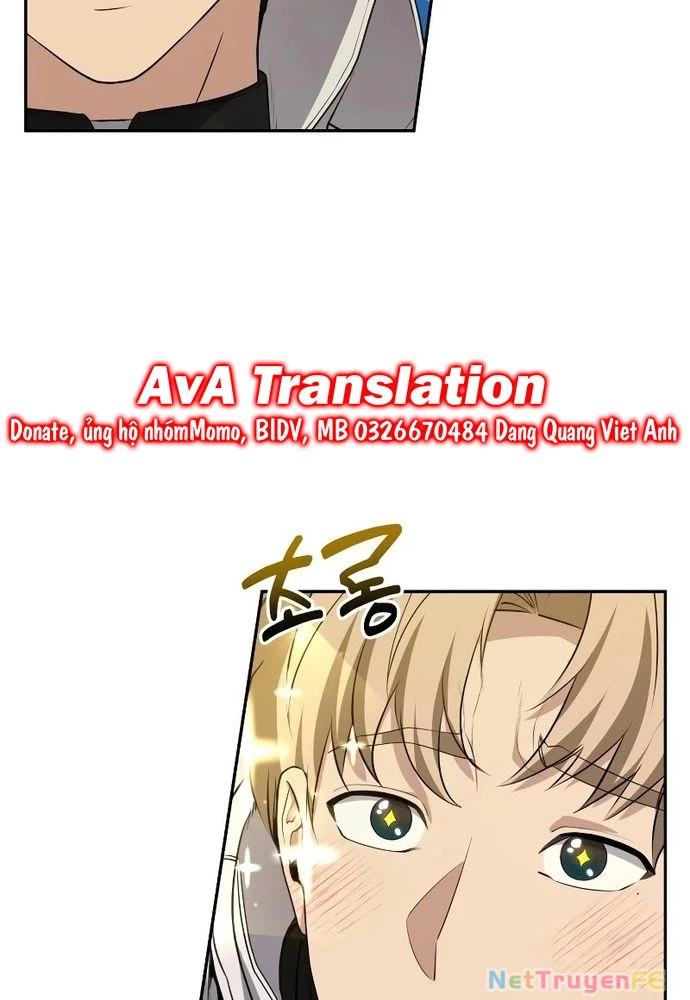 Sự Trở Lại Của Người Chơi Thiên Tài Chapter 17 - Trang 3