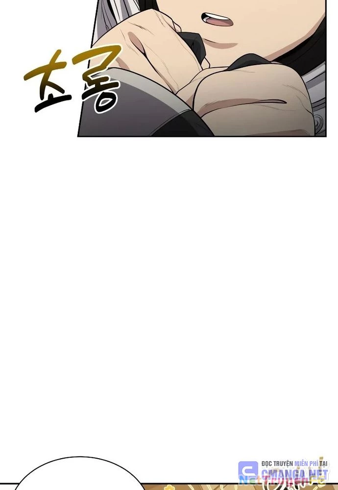 Sự Trở Lại Của Người Chơi Thiên Tài Chapter 17 - Trang 3