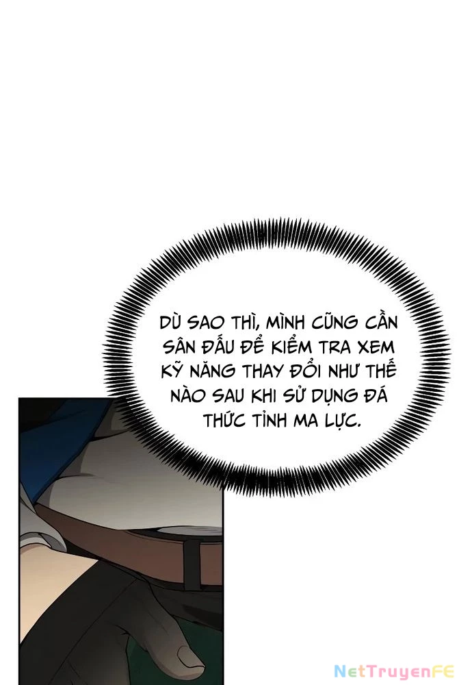 Sự Trở Lại Của Người Chơi Thiên Tài Chapter 17 - Trang 3