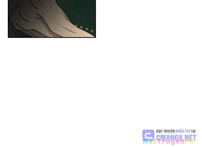 Sự Trở Lại Của Người Chơi Thiên Tài Chapter 17 - Trang 3