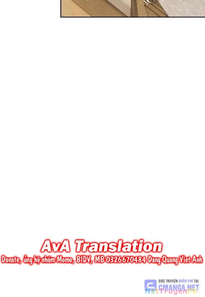 Sự Trở Lại Của Người Chơi Thiên Tài Chapter 17 - Trang 3