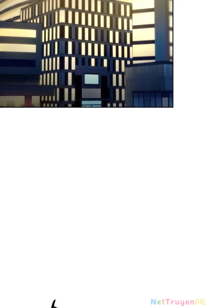 Sự Trở Lại Của Người Chơi Thiên Tài Chapter 17 - Trang 3