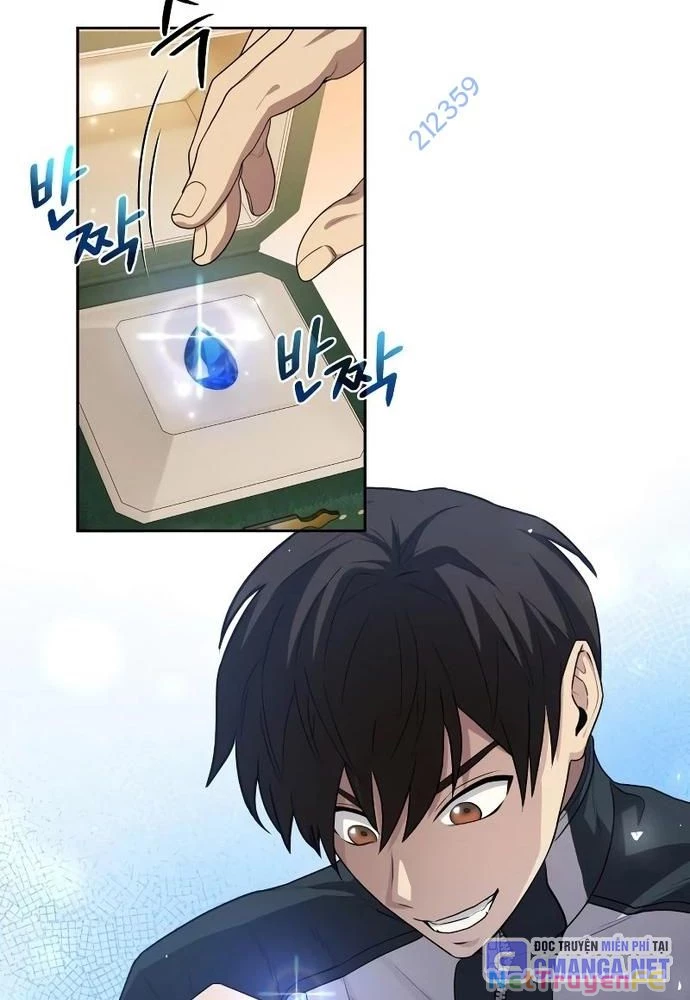 Sự Trở Lại Của Người Chơi Thiên Tài Chapter 17 - Trang 3